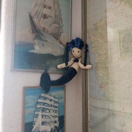 Apartmán By Artist *