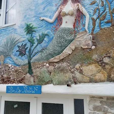 Lägenhet By Artist *