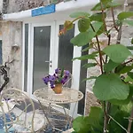 Lägenhet By Artist Pićan