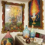 Apartman By Artist