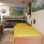 By Artist