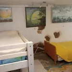 Lägenhet By Artist *