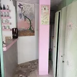 By Artist Apartman