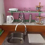 Apartman By Artist