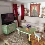 Apartman By Artist Pican
