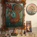 By Artist