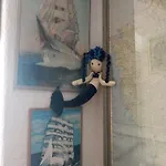 Lägenhet By Artist *