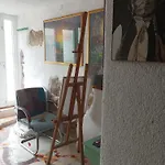 By Artist *