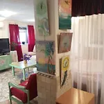 Lägenhet By Artist *