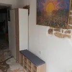 Apartman By Artist