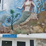 Lägenhet By Artist *