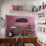 Apartman By Artist