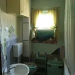 Apartman By Artist