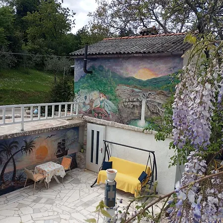 By Artist