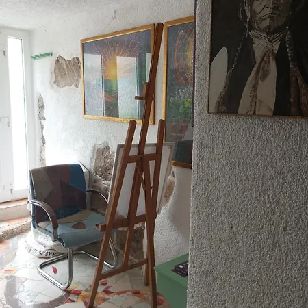 By Artist *