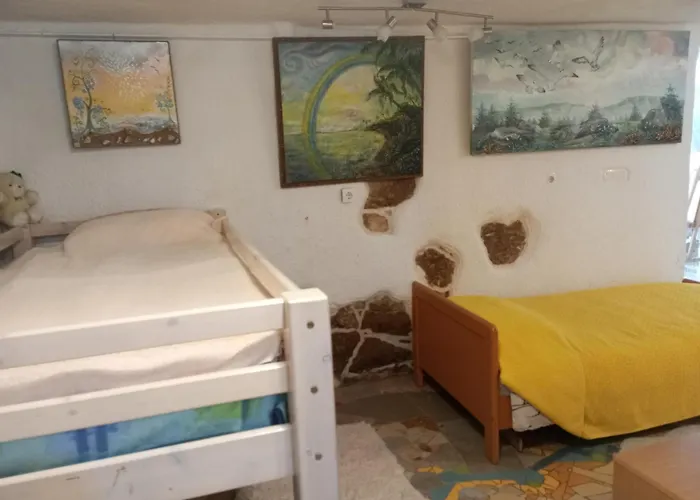 아파트 By Artist *