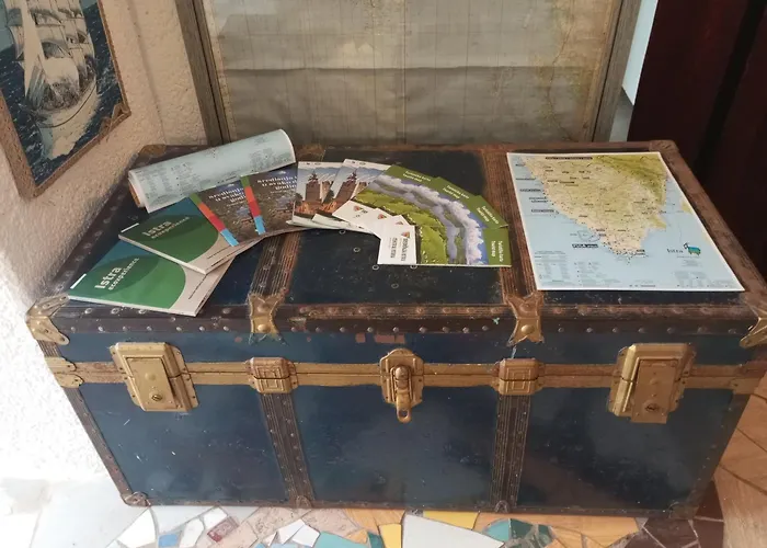 By Artist 아파트 *