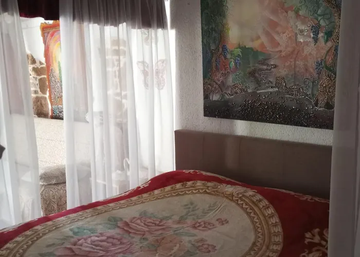 아파트 By Artist *