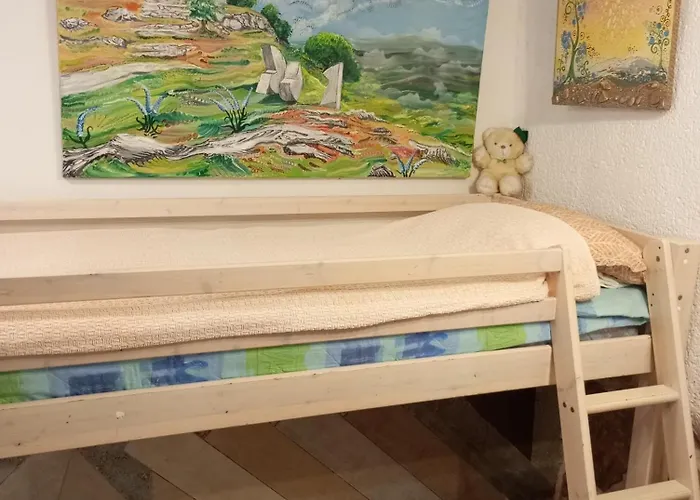 아파트 By Artist *