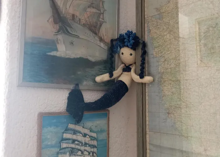 아파트 By Artist *