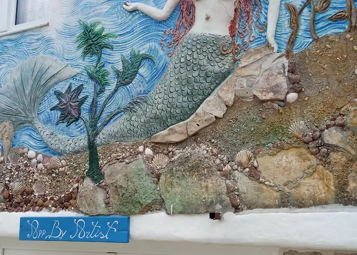 아파트 By Artist *