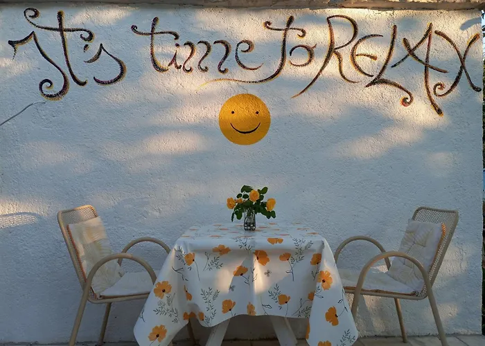 By Artist * Pićan